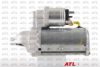 ATL Autotechnik A 22 730 Starter